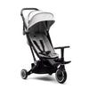 Traveler – 4-in-1 Stroller & Trike