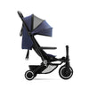Traveler – 4-in-1 Stroller & Trike