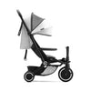 Traveler – 4-in-1 Stroller & Trike