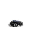 Traveler – 4-in-1 Stroller & Trike