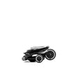 Traveler – 4-in-1 Stroller & Trike