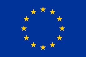marketFlag