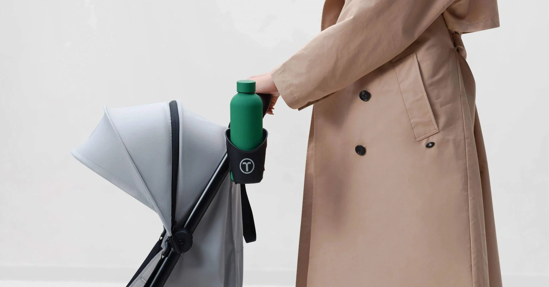 How to Choose Insulated Drink Carriers That Keep Bottles Warm and Dry
