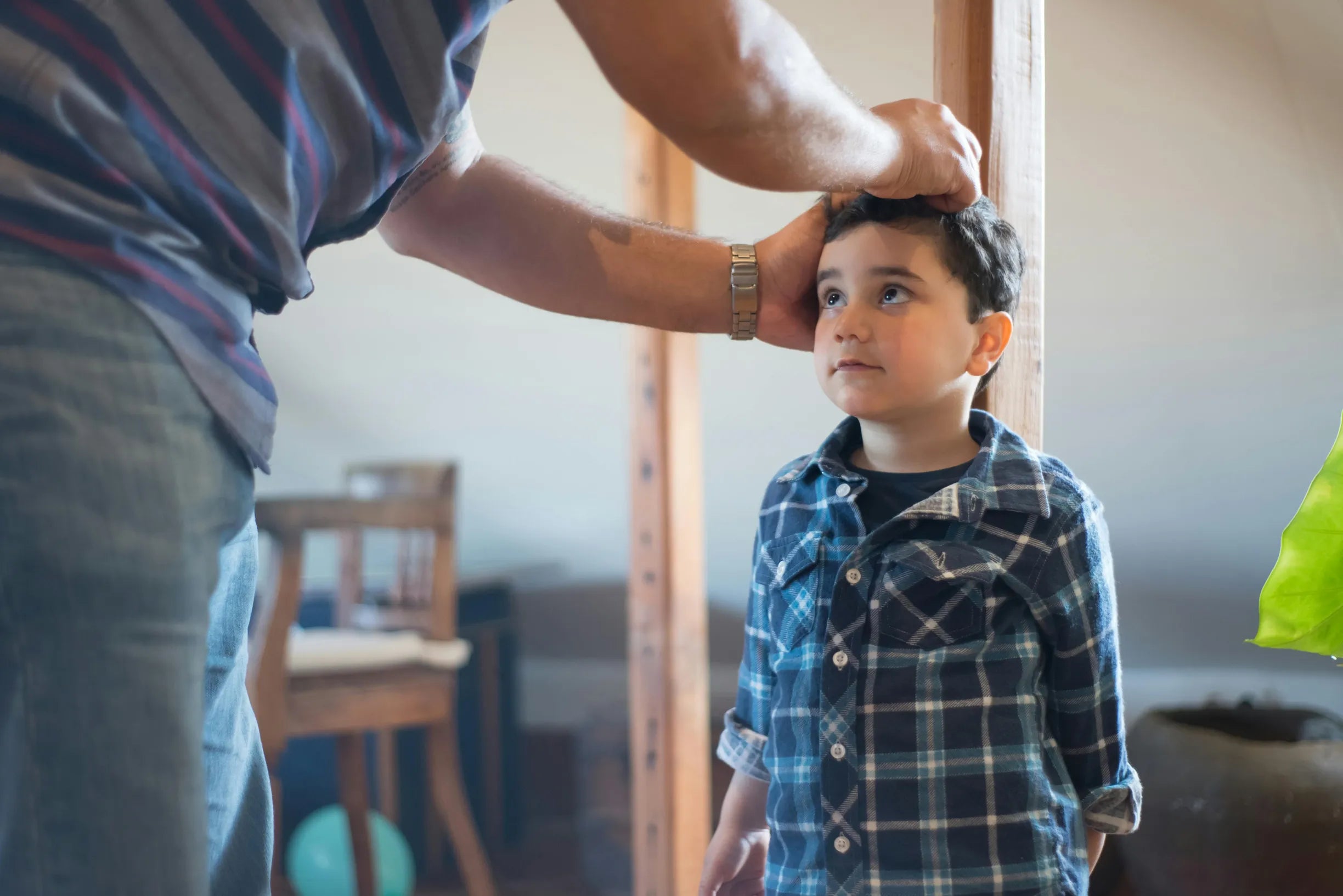 5 Ways to Choose Accessories That Grow with Your Child