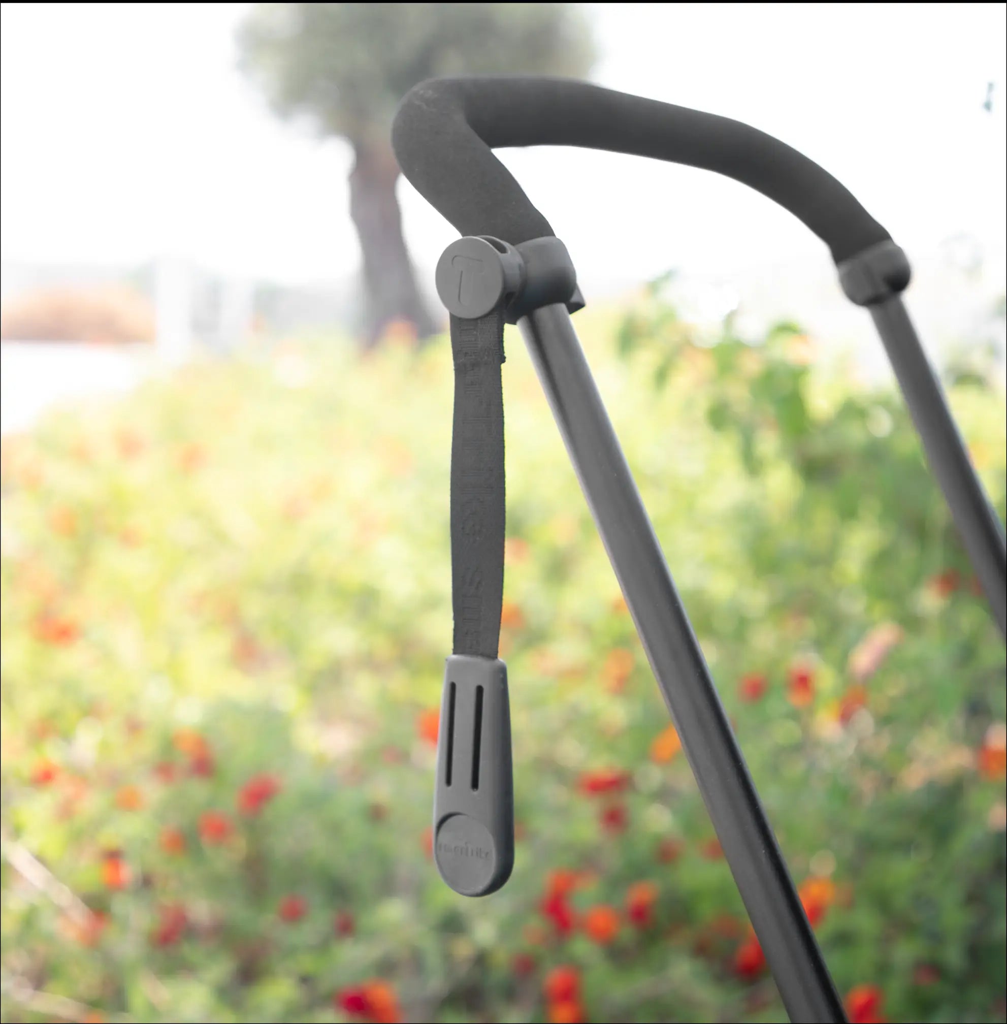 3 Pushchair Accessories That Commonly Need Repair and How to Spot Warning Signs