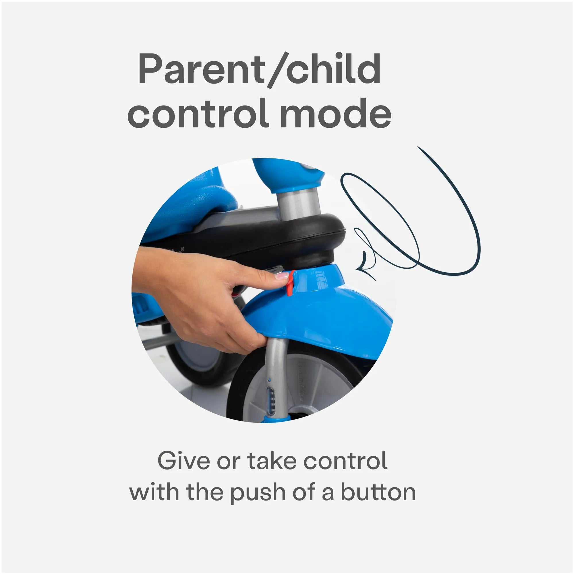The 5 Essential Safety Features to Spot in a 3-in-1 Indoor Play Centre
