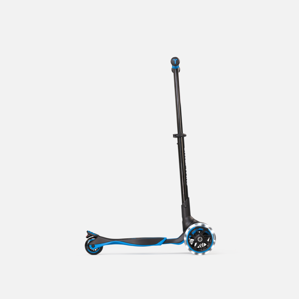 Scooters