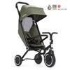 Wonder Max Stroller-Trike