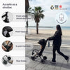 Wonder Max Stroller-Trike