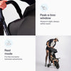 Wonder Max Stroller-Trike