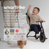Wonder Plus Stroller-Trike
