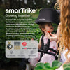 Wonder Stroller-Trike