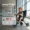 Wonder Max Stroller-Trike