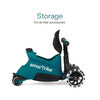 Xtend Ride-on Plus