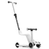 Xtend Mini-ride