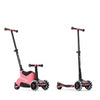 Xtend Ride-on Plus