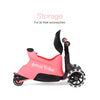 Xtend Ride-on Plus