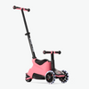 Xtend Ride-on Plus