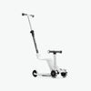 Xtend Mini-ride