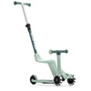 Xtend Mini-ride