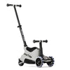 Xtend Ride-on Plus