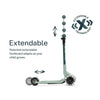 Xtend Mini-ride