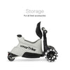 Xtend Ride-on Plus