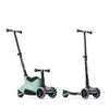 Xtend Ride-on Plus
