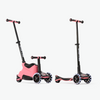 Xtend Ride-on Plus