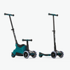 Xtend Ride-on Plus