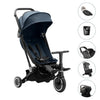 Traveler Mega bundle