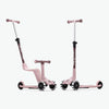 Xtend Mini-ride