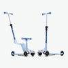 Xtend Mini-ride