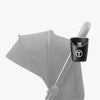 Traveler- Cup holder