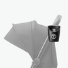 Traveler Mega bundle
