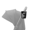 Traveler - Cup holder