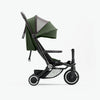 Traveler – 4-in-1 Stroller & Trike