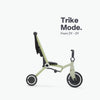 Wonder Trike