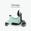 Xtend Ride-on Plus
