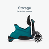 Xtend Ride-on Plus
