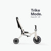 Wonder Trike