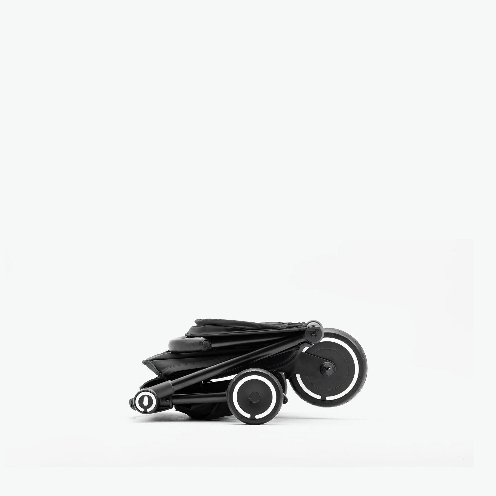 Traveler – 4-in-1 Stroller &amp; Trike