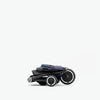 Traveler – 4-in-1 Stroller & Trike