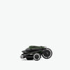 Traveler – 4-in-1 Stroller & Trike