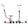 Xtend Mini-ride