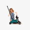Xtend Ride-on Plus