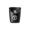 Traveler- Cup holder