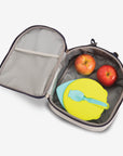 Lunch Box for kids