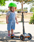 scooter for children