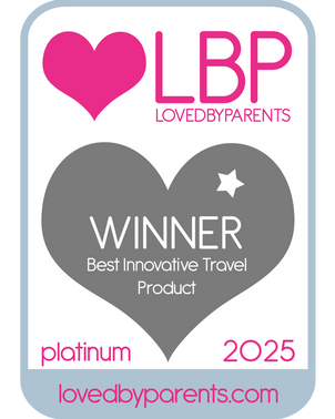 Award logo